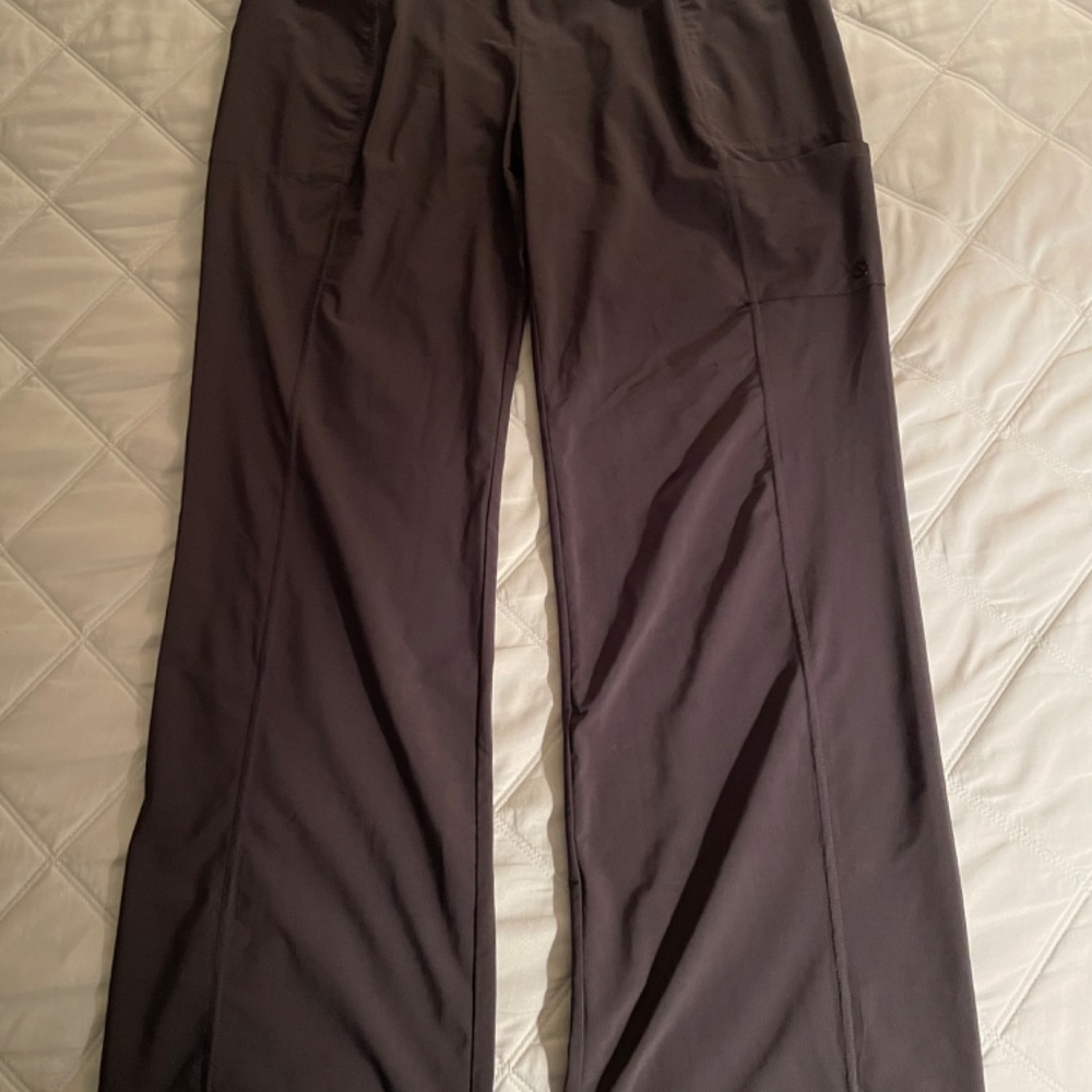 Shape athletic pants - Picture 6 of 6